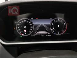 لاند ڕۆڤەر دیسکۆڤەری